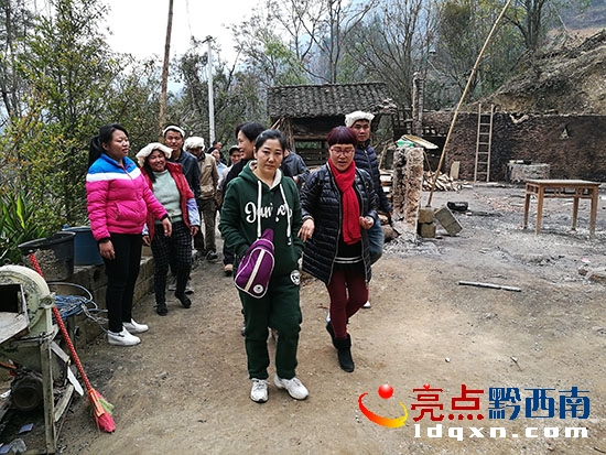 現(xiàn)場(chǎng)圖片.jpg