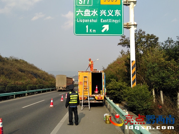 現(xiàn)場(chǎng)監(jiān)管.jpg