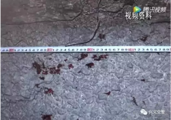 微信截圖6.png