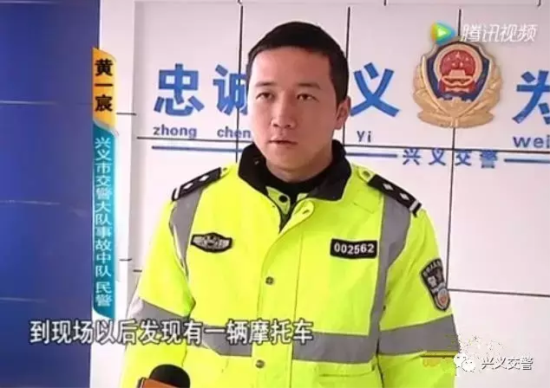 微信截圖1.png