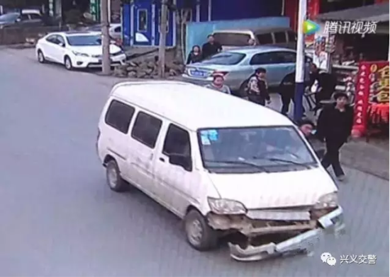 微信截圖8.png