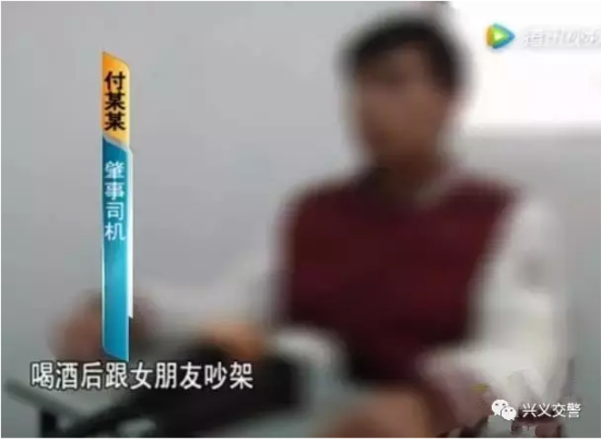 微信截圖10.png