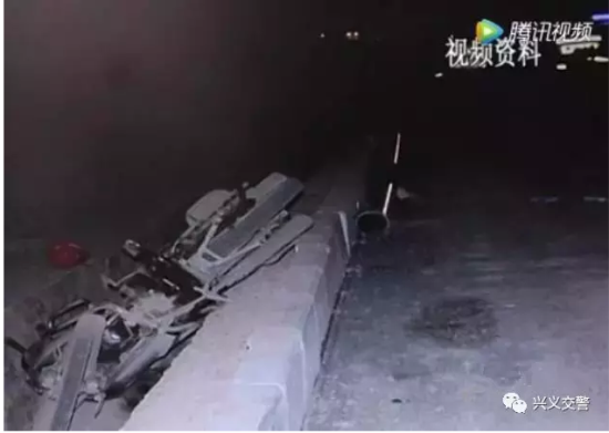 微信截圖5.png