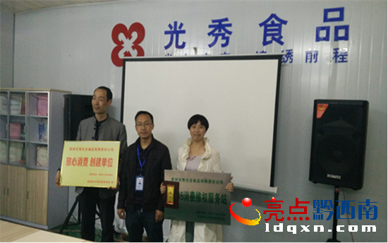 D飺RƸL(zhng)l(f)ҬF(xin)(chng).png
