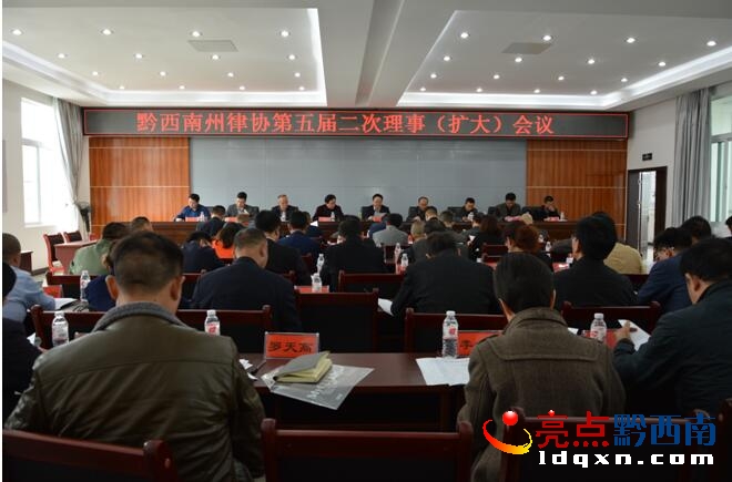 QQ截圖20170406174727.jpg