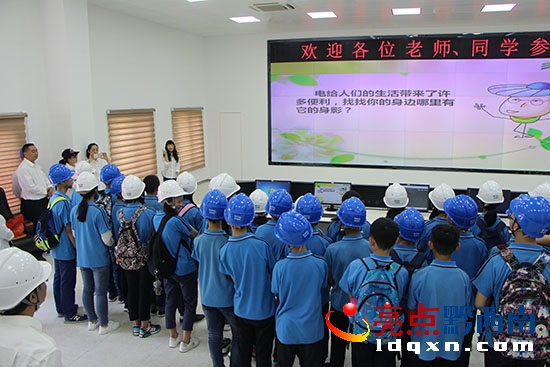 D酢^F(xin)3.jpg