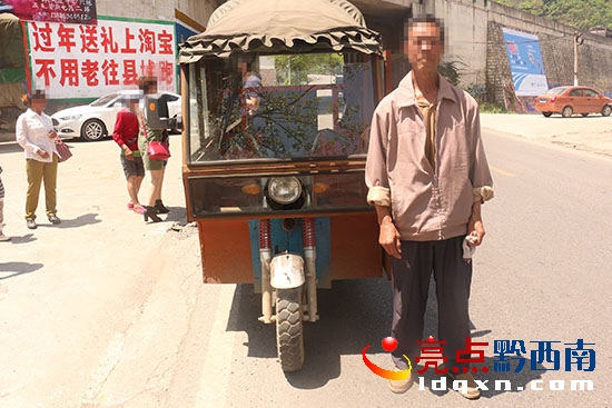 現(xiàn)場圖片(龍廣) (2).jpg