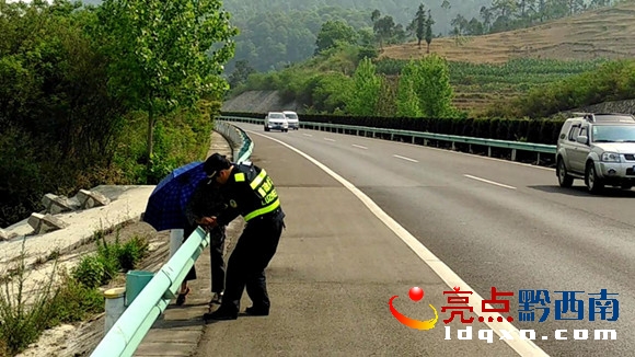 勸離老人.JPG