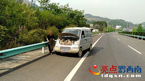 現(xiàn)場(chǎng)情況1.JPG