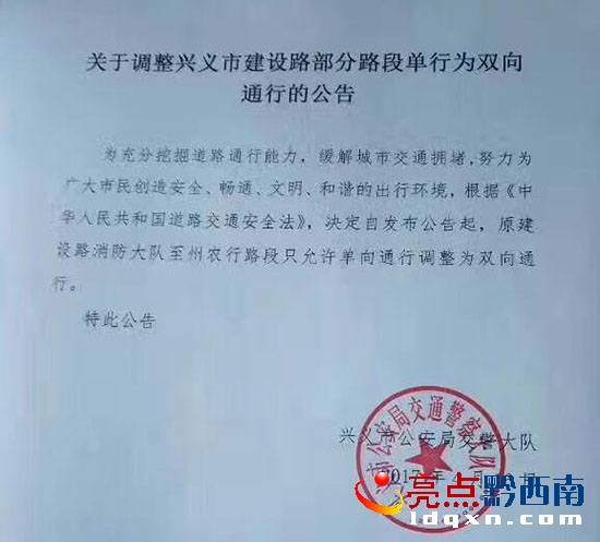 QQ截圖20170417084632.jpg