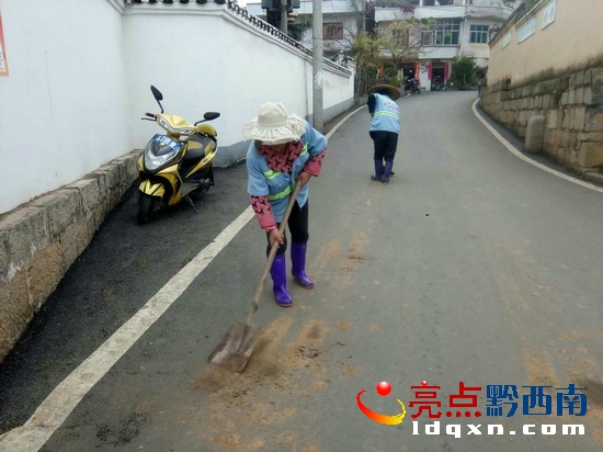 圖片4.jpg