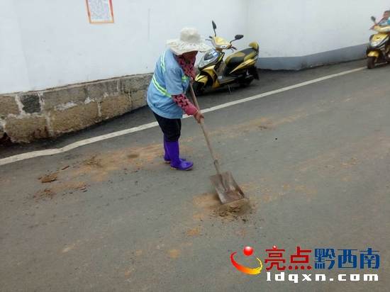 圖片5.jpg
