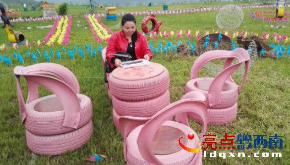 微信截圖_20170430092805.png