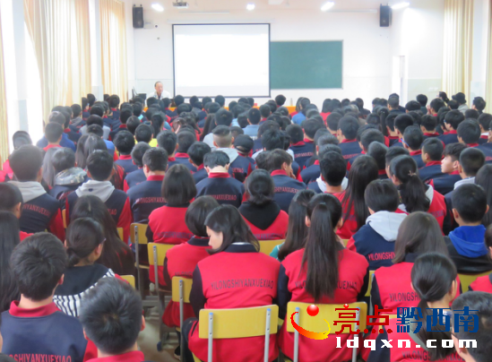 微信截圖_20170430093539.png
