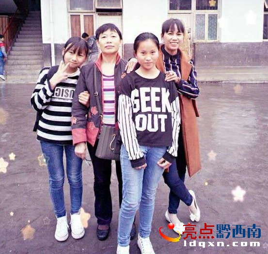 圖片3_看圖王.jpg