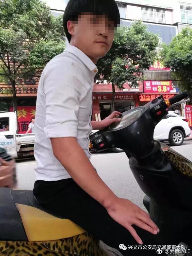 2_看圖王.jpg