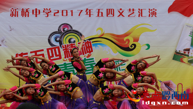 微信截圖_20170503092412.png