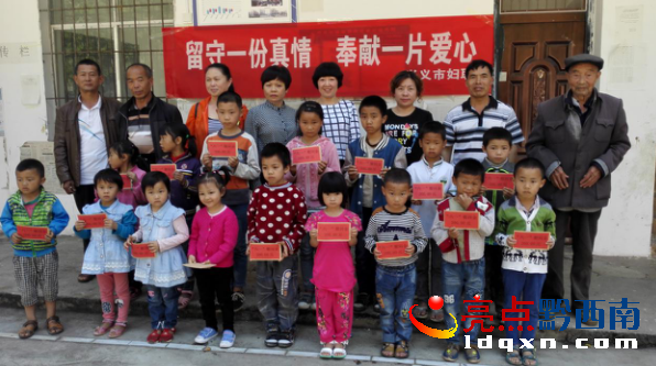 微信截圖_20170529165614.png