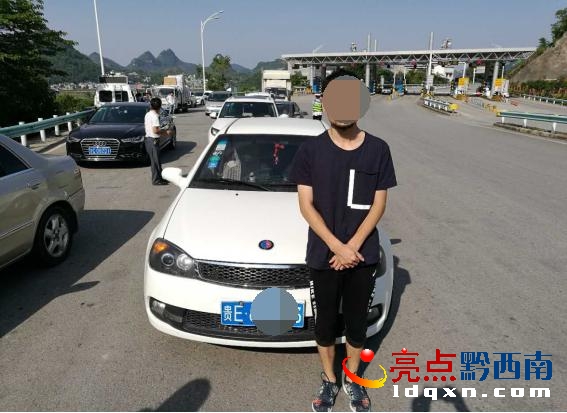 圖片1.jpg