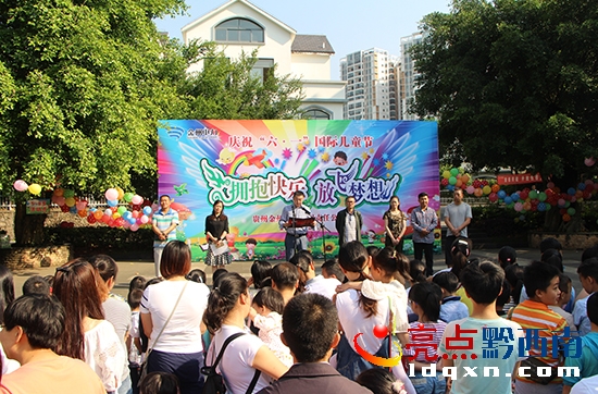 IMG_2452_副本.jpg