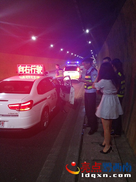 救援現場.jpg