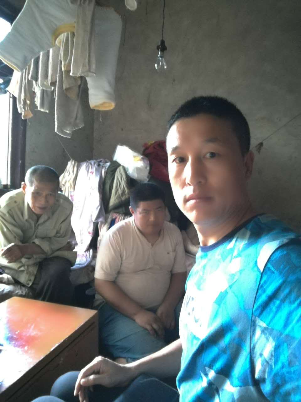 微信圖片_20170614111028.jpg