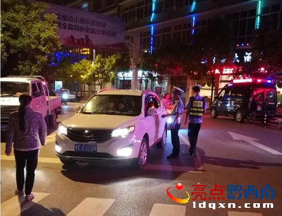 QQ截圖20170616101109.jpg