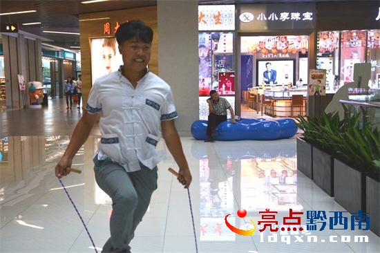 11(1)_看圖王.jpg