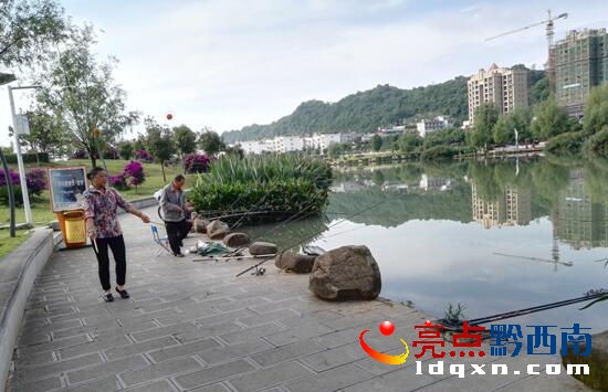QQ截圖20170623105821.jpg