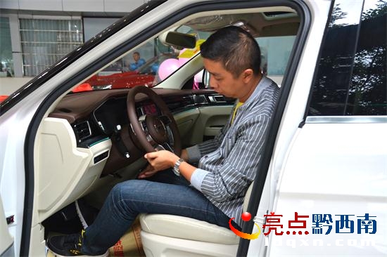DSC_0041_看圖王.jpg