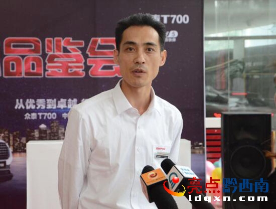 QQ截圖20170625154225.jpg