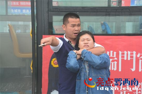 DSC_0442_看圖王.jpg