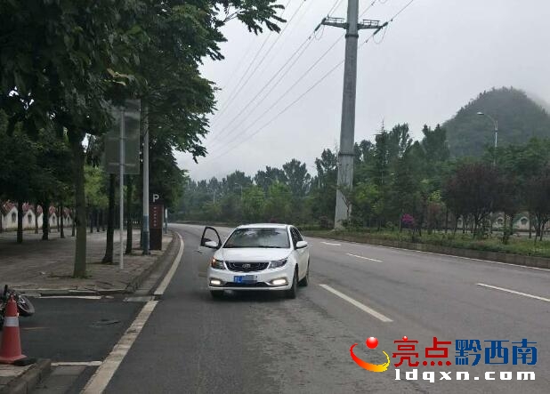 QQ截圖20170629091016.jpg