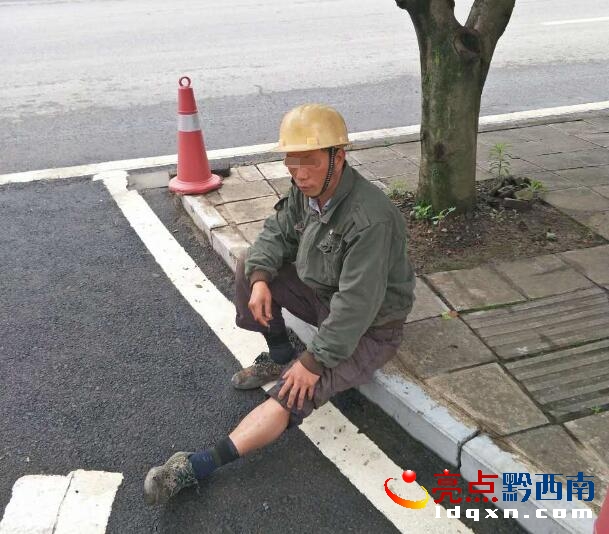 QQ截圖20170629091111.jpg