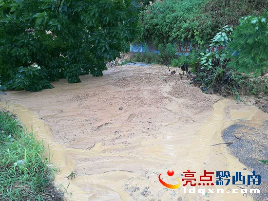 現(xiàn)場圖片 (9).jpg