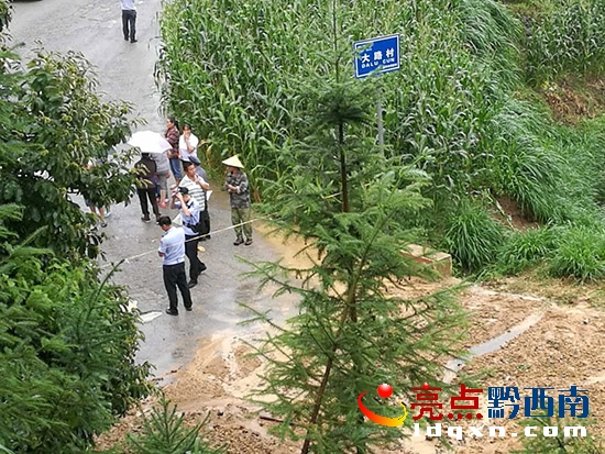 現(xiàn)場圖片 (4).jpg