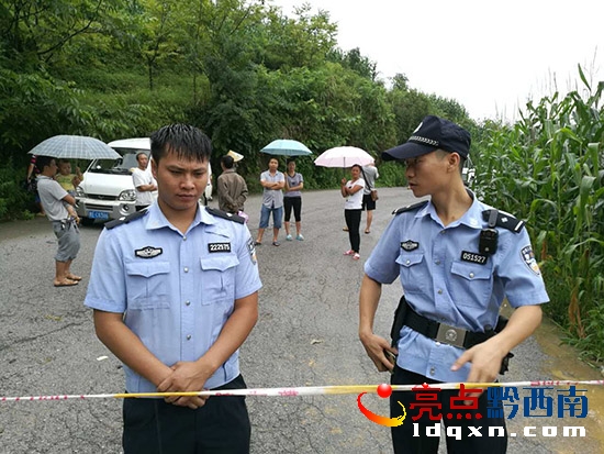 現(xiàn)場圖片 (17).jpg