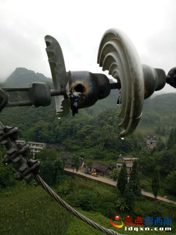 故障點(diǎn)現(xiàn)場(chǎng)2.jpg