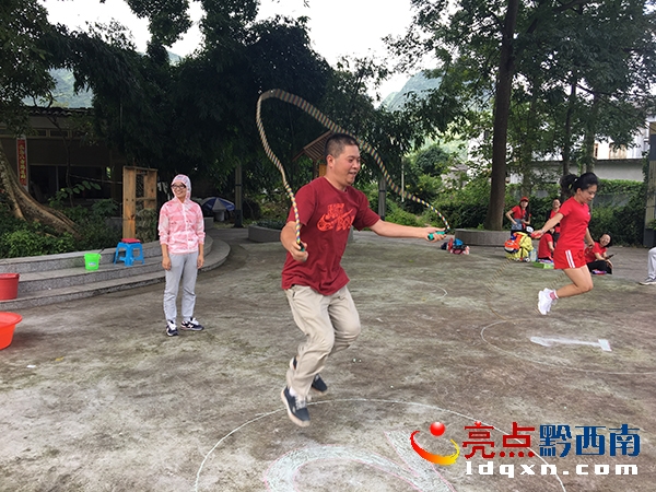 跳繩比賽.JPG
