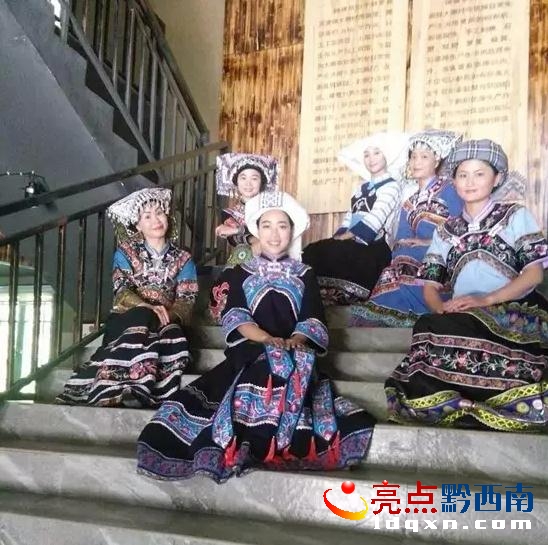微信截圖_20170912084133.jpg