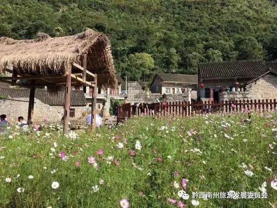 微信圖片_20170923084515.jpg