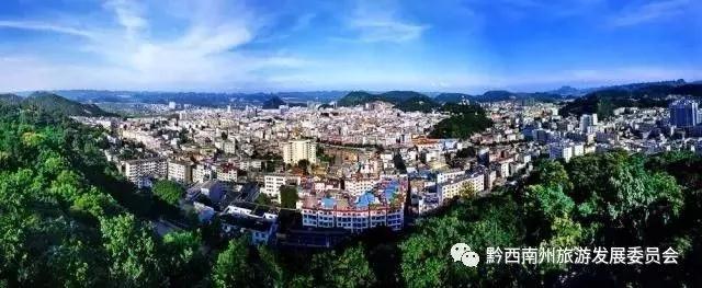 微信圖片_20170923085527.jpg