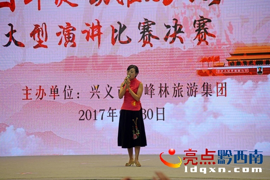 圖片5.jpg