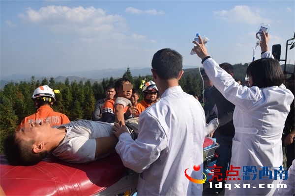 DSC_0062_看圖王.jpg
