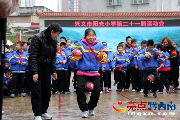 企鵝 (4).JPG