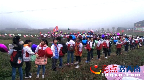 圖片6_看圖王.jpg