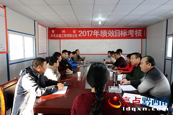 D2G552(c)·(xing)Ŀ_(ki)Մ(hu)..JPG