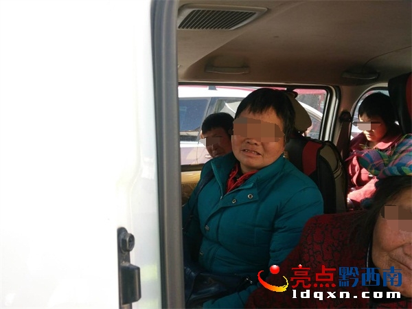 微信圖片_20171223162135_看圖王.jpg