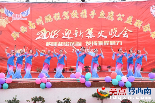 Į(du)ŵ衶L(fng)~`