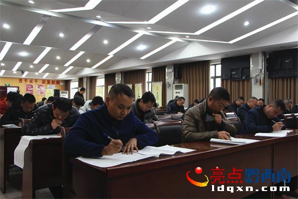 D鿼ԇF(xin) (3).jpg